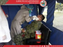 LOS ROS 1